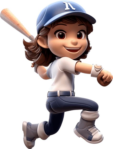 Baseball PNG 的图像结果