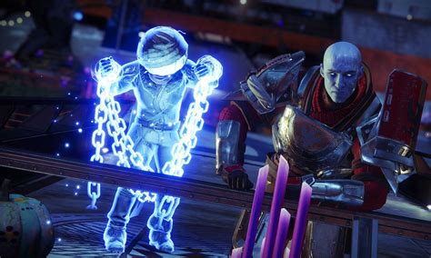 Destiny 2 60 的图像结果