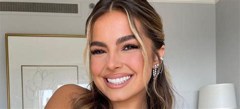 Image result for Addison Rae Ban