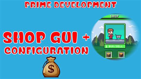 Image result for Java GUI About Shop