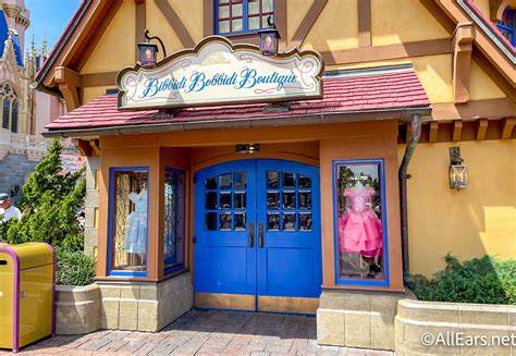 3 Disney World Attractions Have No Opening Date in Sight - AllEars.Net