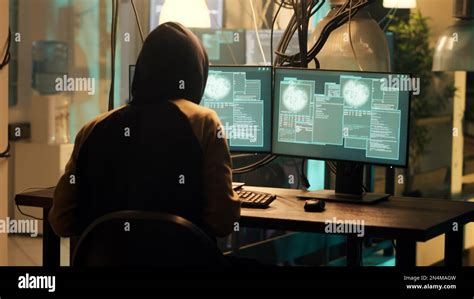 Image result for How to Breach Computer 079