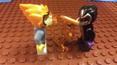 +LEGO Stopo Motion Fight Tutorials 的图像结果