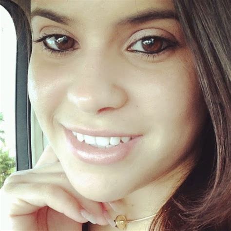 Adriana Alfonso - Evolv Wellness