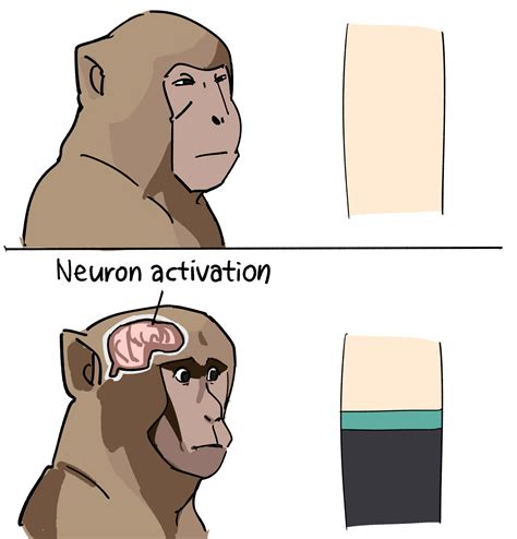 Neuron activ/atioK) / tenten (chan4545) :: artist :: #Anime :: fandoms ...