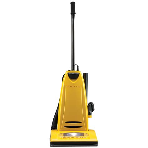 Best Heavy Duty Carpet Cleaner Machine at Jaclyn Glenn blog