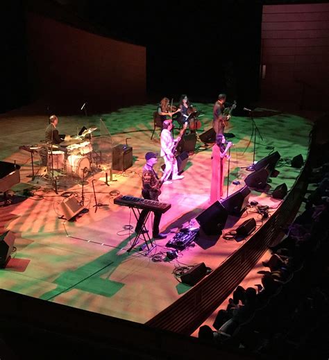 Image result for Fiddle Lesson 1