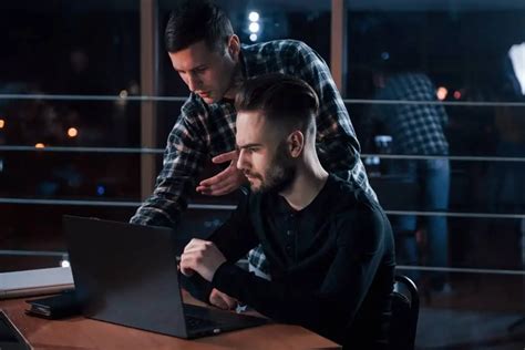 Image result for Boot Manager Tutorial