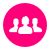 Mango Live: Endless Lives of Fun, Free Live Streaming for Mobile