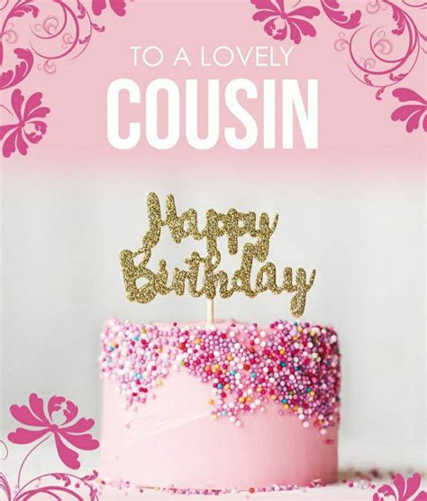 Pin by Angela Torre on MY FAVORITE PLACES | Happy birthday greetings ...