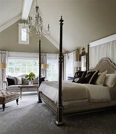 Bedroom Color Ideas White gorgeous gray and white bedrooms traditional home Bedroom Color Ideas White gorgeous gray and white bedrooms traditional home