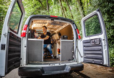 Image result for Mobile Locksmith