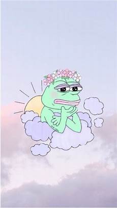 aesthetic meme wallpapers pin on lol aesthetic meme wallpapers pin on lol