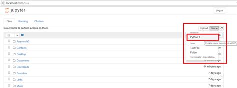 Image result for Python Tutorial for Absolute Beginners