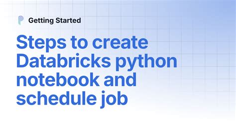 Image result for Azure Databricks Python Notebook Example