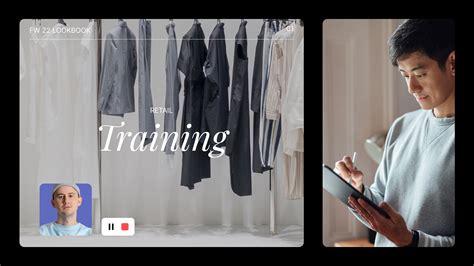 Image result for All Screen Recorders