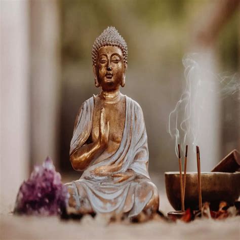 Gautam Buddha Was Born In Which Year Hotsell | www.cumberland.org