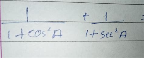 please help me with this - Brainly.in