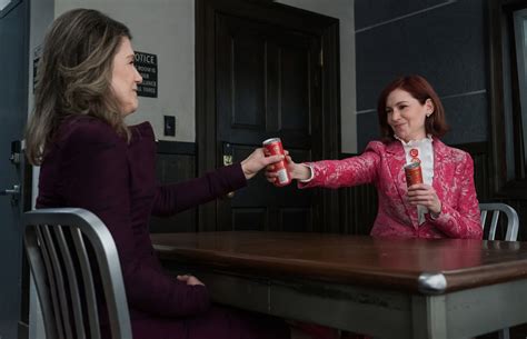 Elsbeth: Check Out Our S02E13: "Tearjerker" Preview; Early S02E14 Look