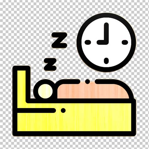 Sleep Icon 的图像结果