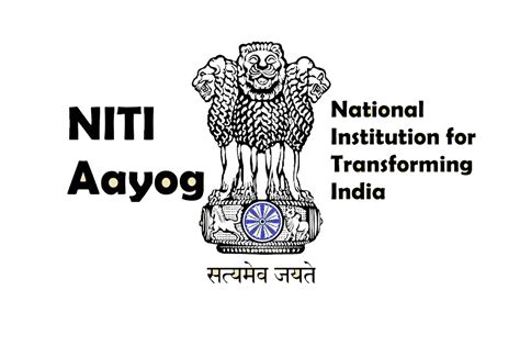 CIT Institute of Education,Professional Studies and skill development