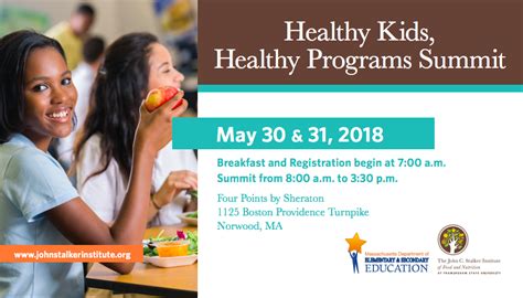 Image result for Healthy Programs