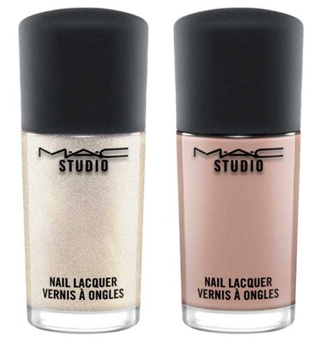 Image result for Mac Studio Nail Lacquer