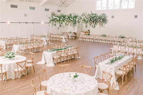 Little Rock Wedding Venues - kayleighrossphotography.com