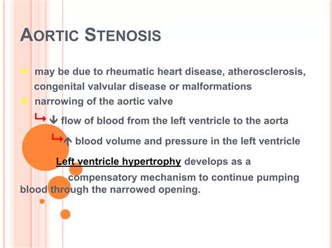 valvularheart-161006101806 (1).pdf