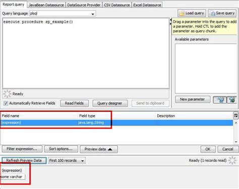 Image result for SQLException Example Java