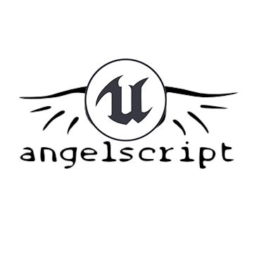 Image result for Angel Require Script