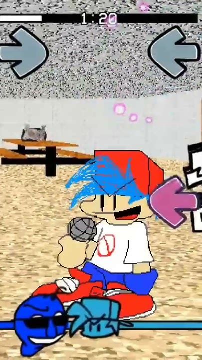 Image result for Baldi Retake