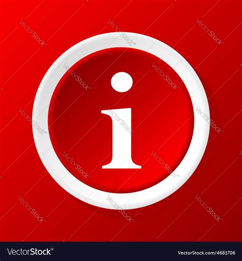 Additional Information Icon Addendum 的图像结果