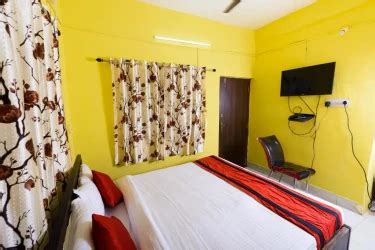 Book Hourly Hotels For Unmarried Couples In Kolkata