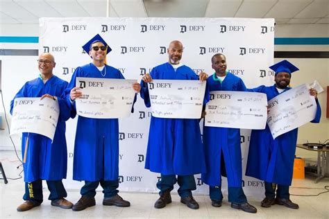 Image result for Defy Reform