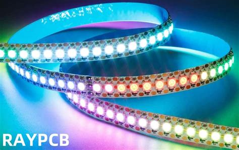 Image result for Design LED Strip PCB