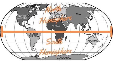 Hemisphere 的图像结果