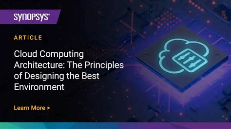 Image result for Cloud Computing Architecture