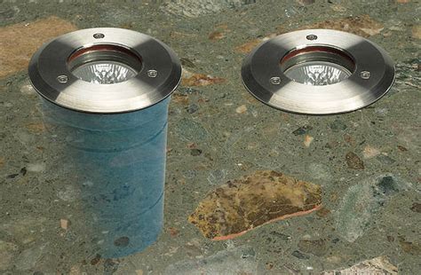 Image result for Drive Over External Lights