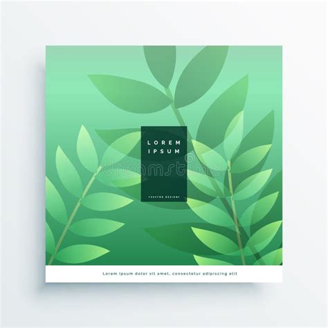 Environment Cover Page 的图像结果