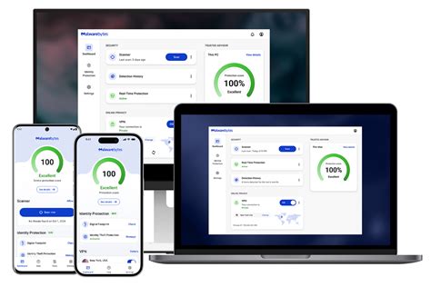 Image result for Malwarebytes vs Windows Defender
