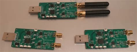 Image result for Arduino RF Hacking