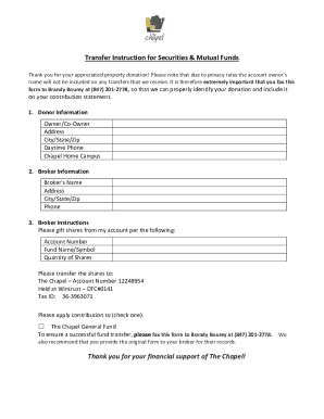 Rezultat imagine pentru Control Transfer Instruction