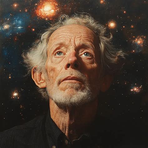 Marshmello Unmasked: The Allure Behind the Mask