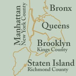 Bronx Housing Court History | NYCOURTS.GOV