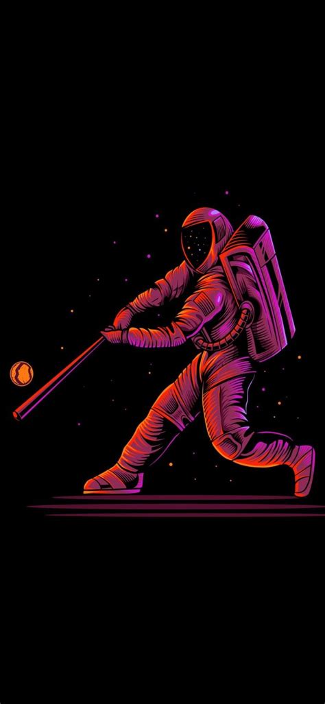 Image result for JavaScript Patterns Practice