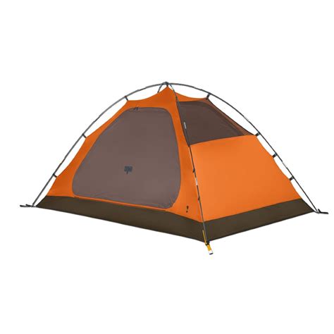 10 Best Backpacking Tents 2018: Lightweight Backpacking Tents Reviews