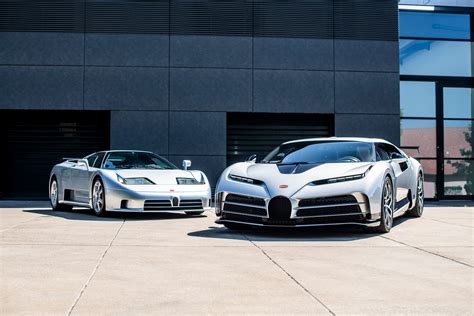 Image result for Buggati Evolution