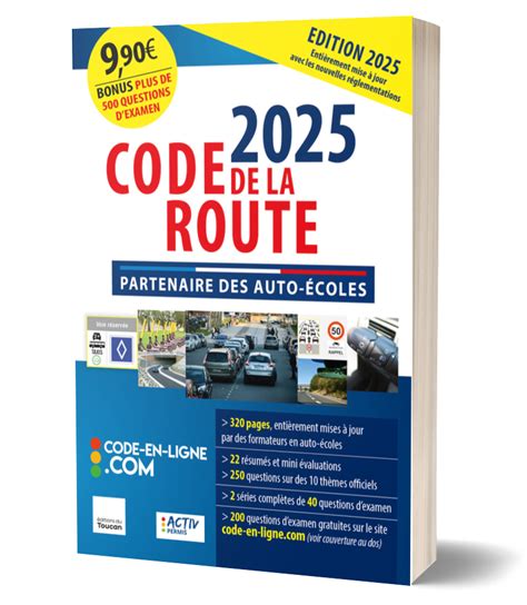 Image result for Ediser Code En Ligne