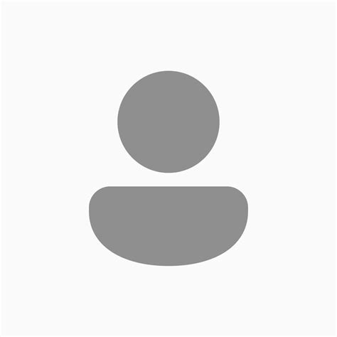 Image result for Windows 11 User Icon